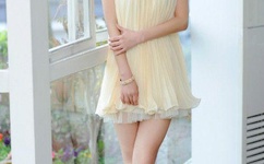 天堂视频在线视频观看2018